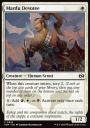 Tarkir: Dragonstorm: Mardu Devotee