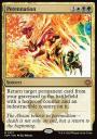 Tarkir: Dragonstorm: Perennation