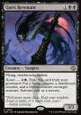 Tarkir: Dragonstorm: Qarsi Revenant