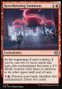 Tarkir: Dragonstorm: Reverberating Summons