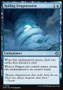 Tarkir: Dragonstorm: Roiling Dragonstorm