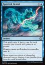 Tarkir: Dragonstorm: Spectral Denial
