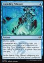 Tarkir: Dragonstorm: Unending Whisper