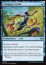 Tarkir: Dragonstorm: Wingspan Stride
