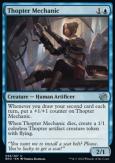The Brothers' War: Thopter Mechanic