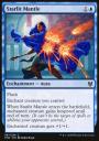 Theros Beyond Death: Starlit Mantle