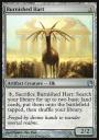 Theros: Burnished Hart
