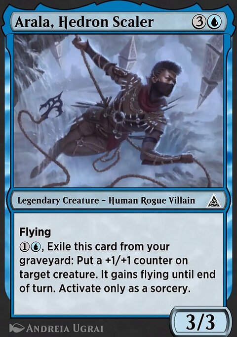 Through the Omenpaths: Beetle, Legacy Criminal