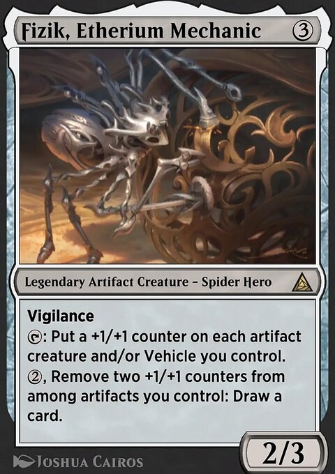 Through the Omenpaths: Iron Spider, Stark Upgrade