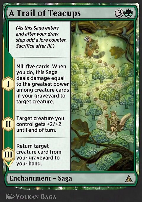 Through the Omenpaths: Kraven's Last Hunt