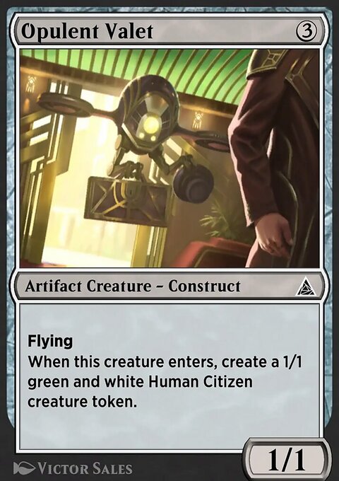 Through the Omenpaths: News Helicopter