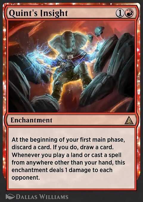 Through the Omenpaths: Shadow of the Goblin