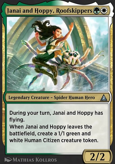 Through the Omenpaths: Spider-Girl, Legacy Hero