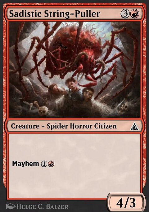 Through the Omenpaths: Spider-Islanders