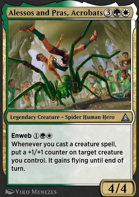 Through the Omenpaths: Spider-Man India